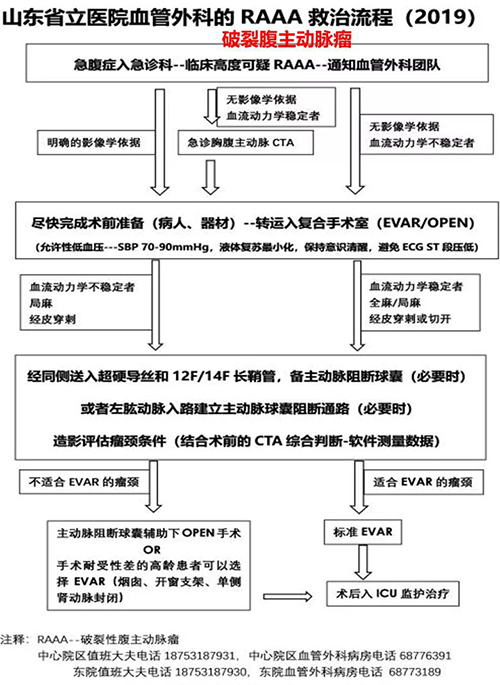 微信图片_20200527091126.jpg